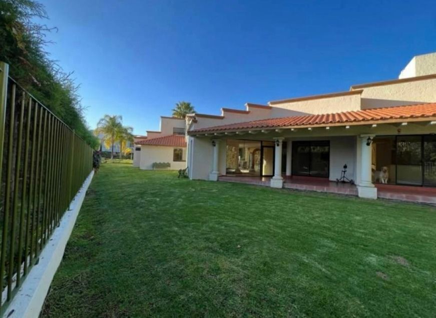 casa-en-venta-en-queretaro-el-campanario2-38544