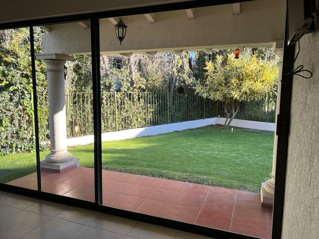 casa-en-venta-en-queretaro-el-campanario5-38544