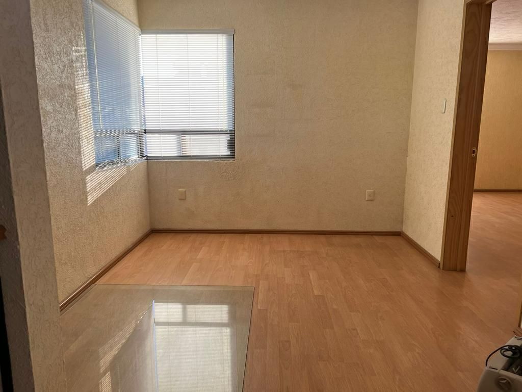 casa-en-venta-en-queretaro-el-campanario8-38544