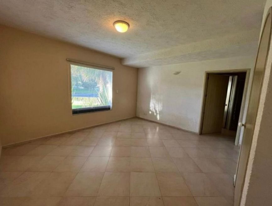 casa-en-venta-en-queretaro-el-campanario9-38544