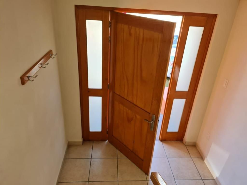 casa-en-venta-en-queretaro-juriquilla2-38028