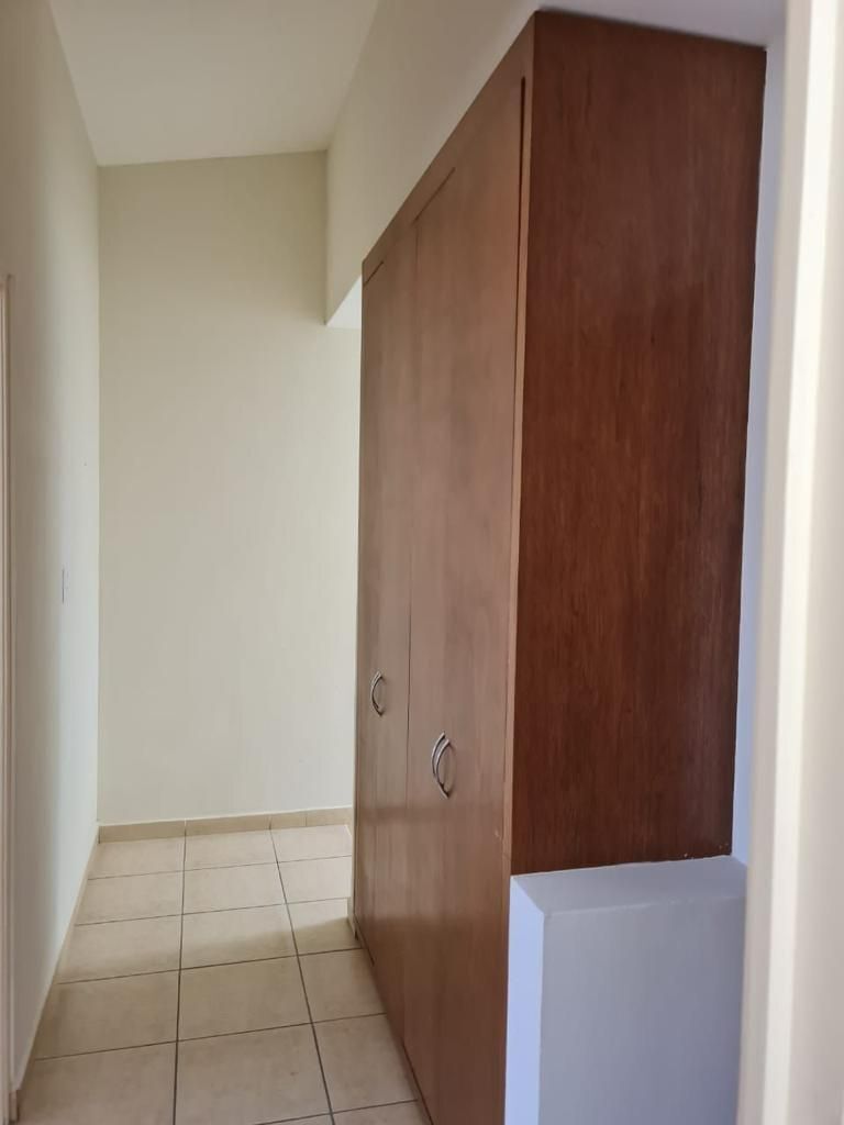 casa-en-venta-en-queretaro-juriquilla3-38028