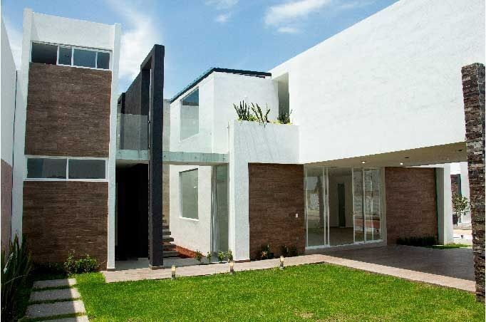 casa-en-venta-en-queretaro-san-isidro-juriquilla29-27979