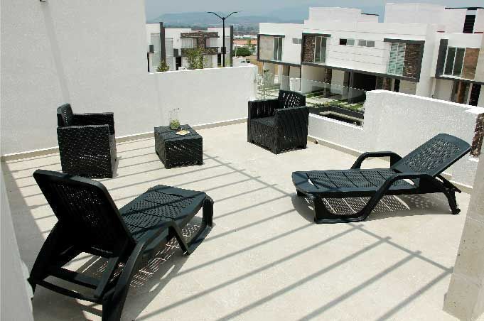 casa-en-venta-en-queretaro-san-isidro-juriquilla31-27979