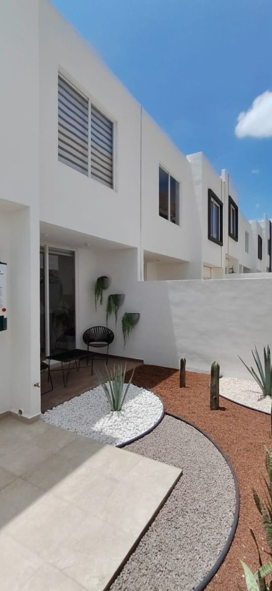 casa-en-venta-en-queretaro-san-isidro-juriquilla8-27980