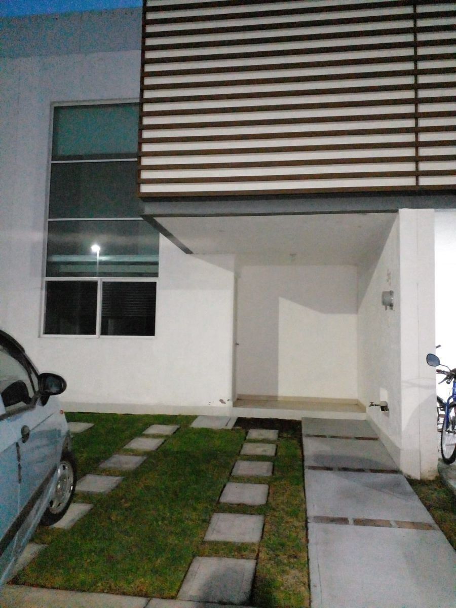 casa-en-venta-en-queretaro-san-juan-del-rio1-38031