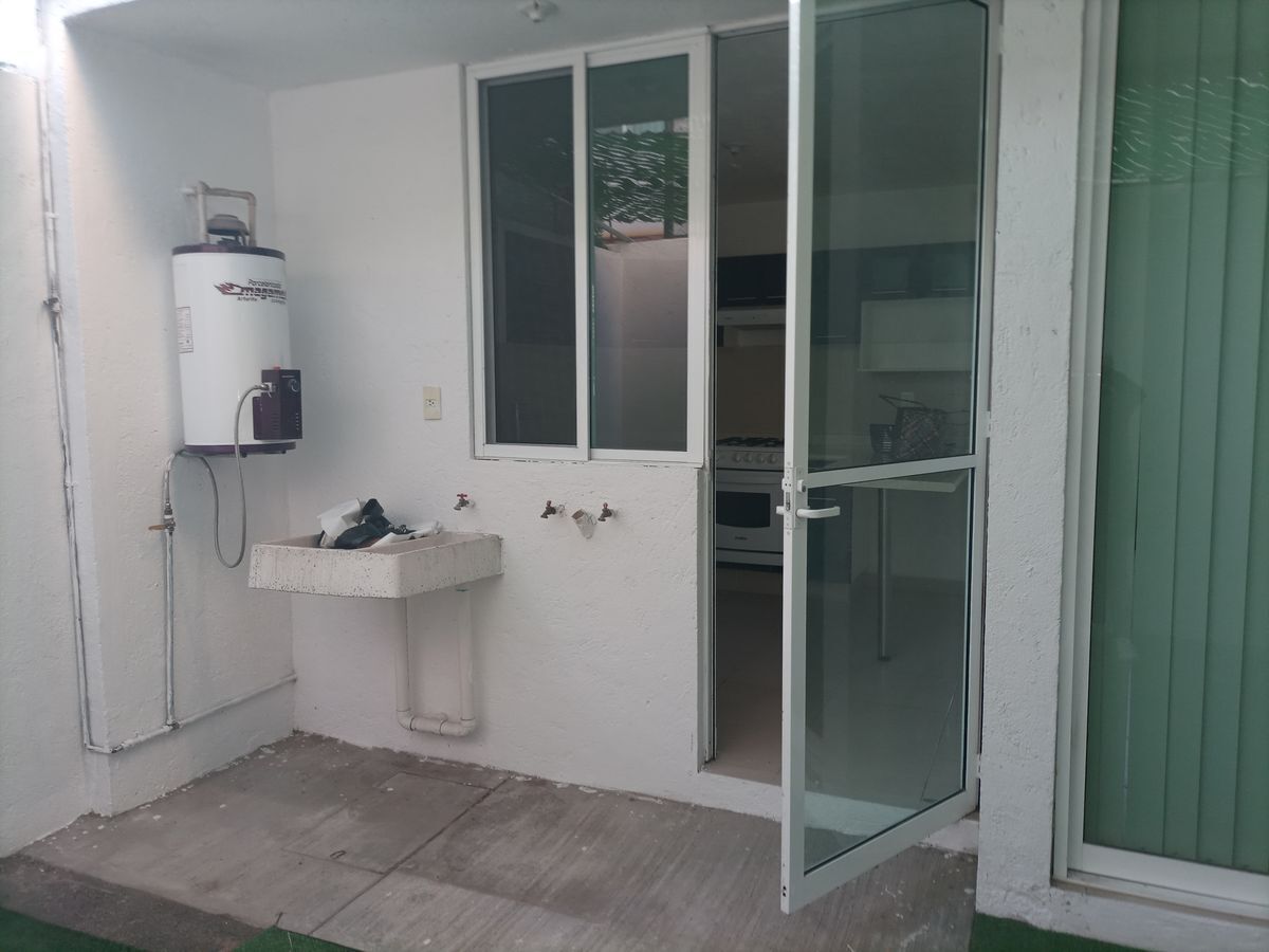 casa-en-venta-en-queretaro-san-juan-del-rio10-38031