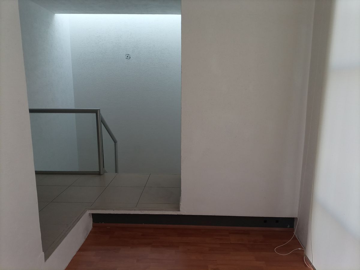 casa-en-venta-en-queretaro-san-juan-del-rio15-38031