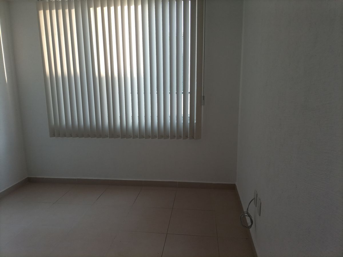 casa-en-venta-en-queretaro-san-juan-del-rio19-38031