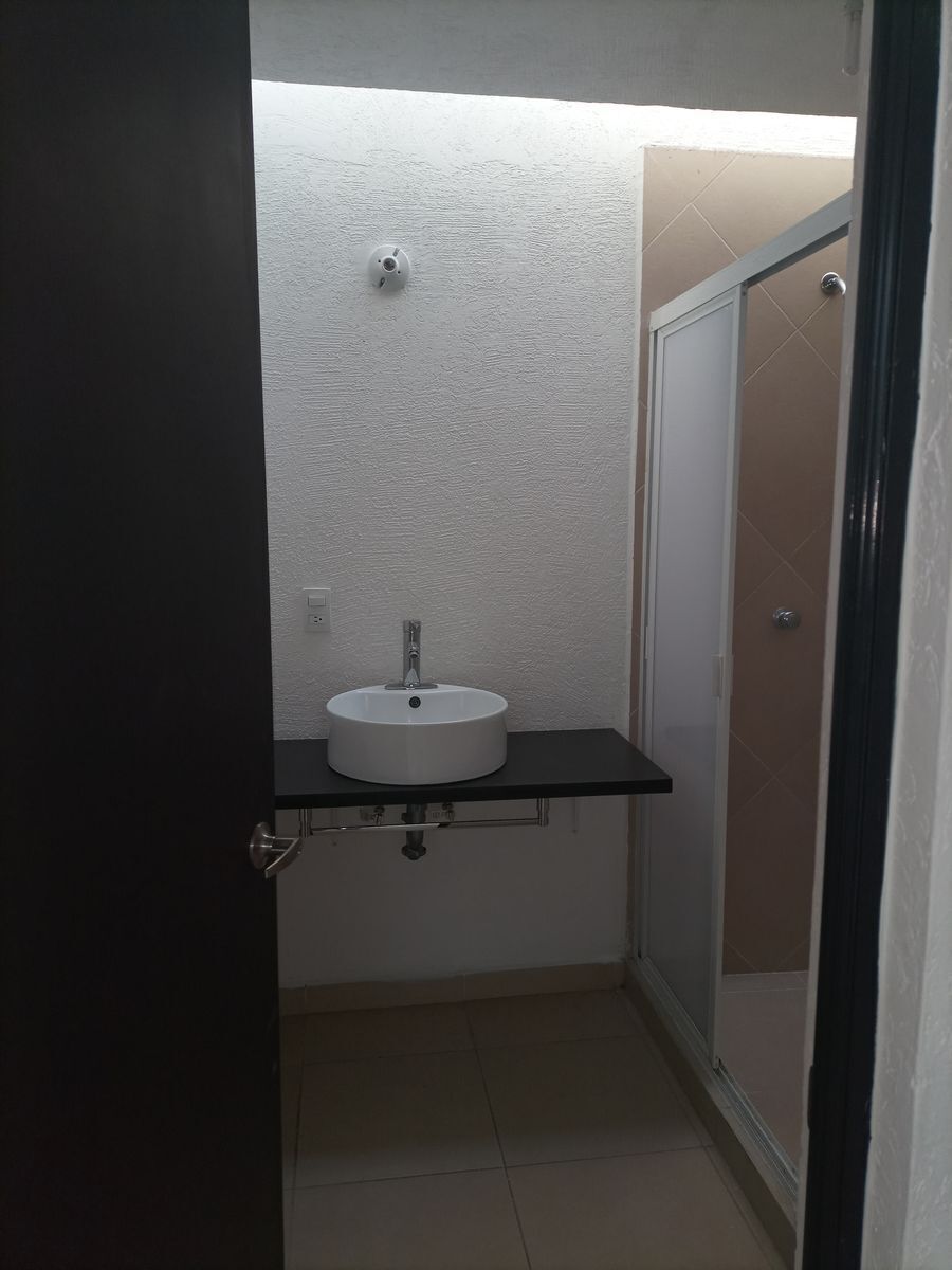 casa-en-venta-en-queretaro-san-juan-del-rio21-38031