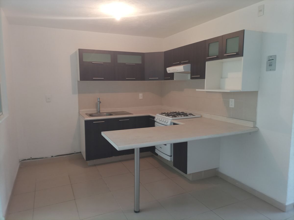 casa-en-venta-en-queretaro-san-juan-del-rio4-38031