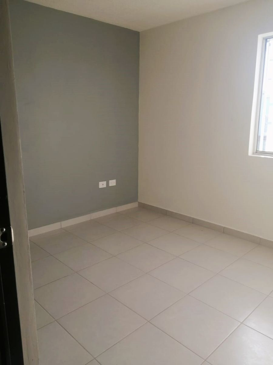 casa-en-venta-en-queretaro10-27984