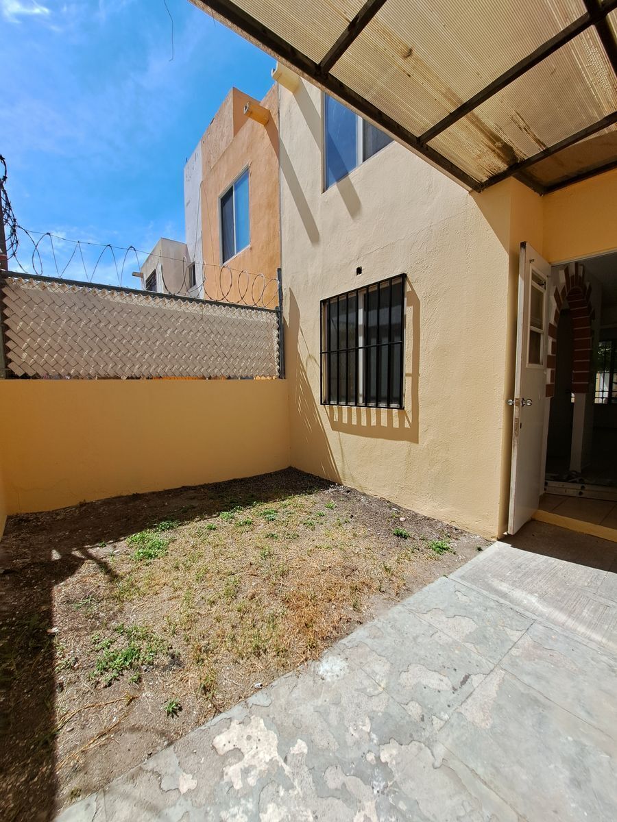 casa-en-venta-en-queretaro10-27988