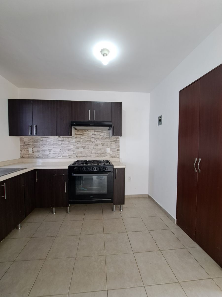 casa-en-venta-en-queretaro10-38553