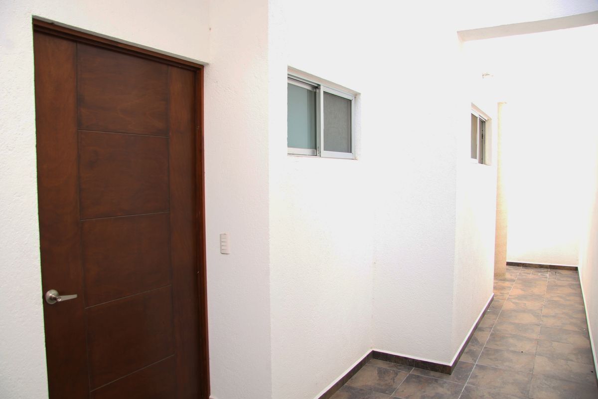 casa-en-venta-en-queretaro11-27954