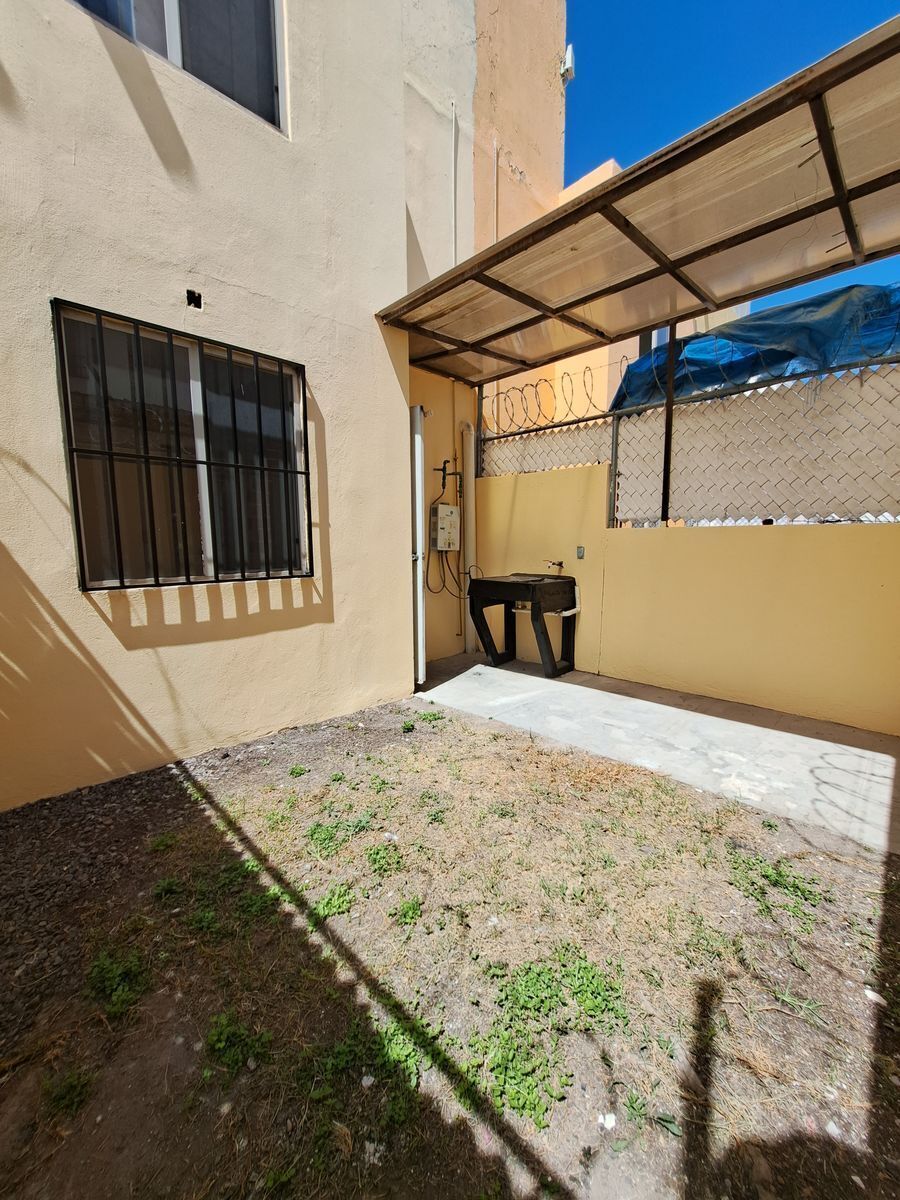 casa-en-venta-en-queretaro11-27988