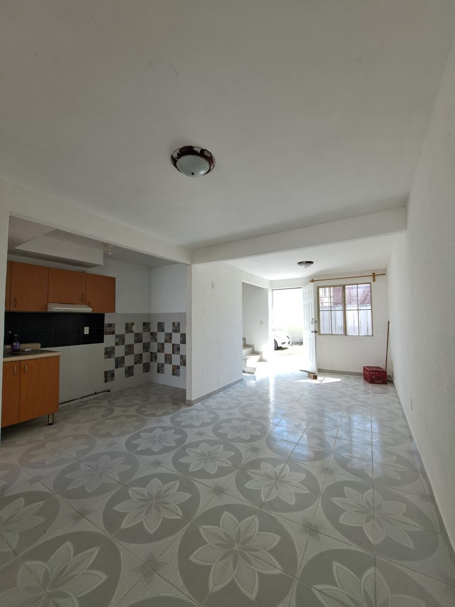 casa-en-venta-en-queretaro12-27961