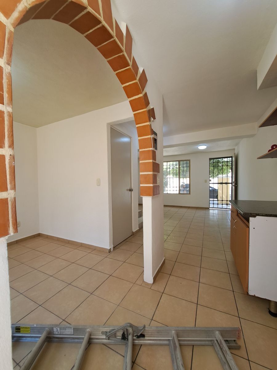 casa-en-venta-en-queretaro12-27988