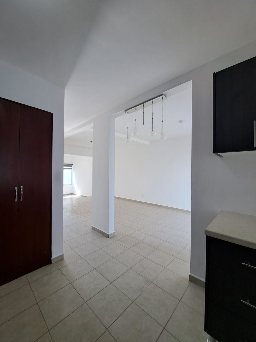 casa-en-venta-en-queretaro12-38553