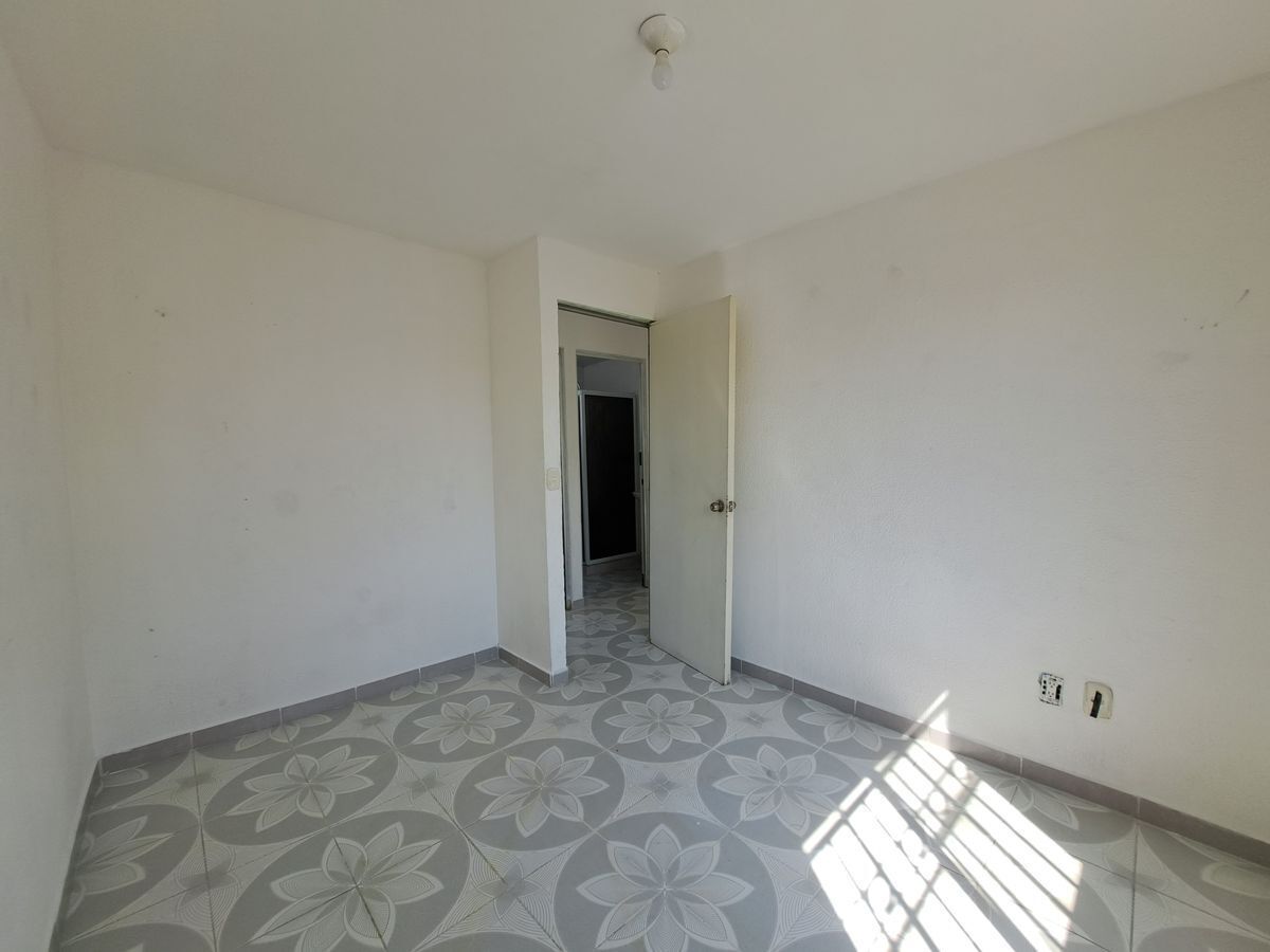 casa-en-venta-en-queretaro13-27961