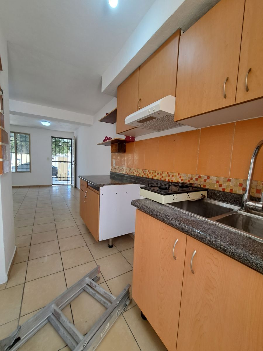 casa-en-venta-en-queretaro13-27988