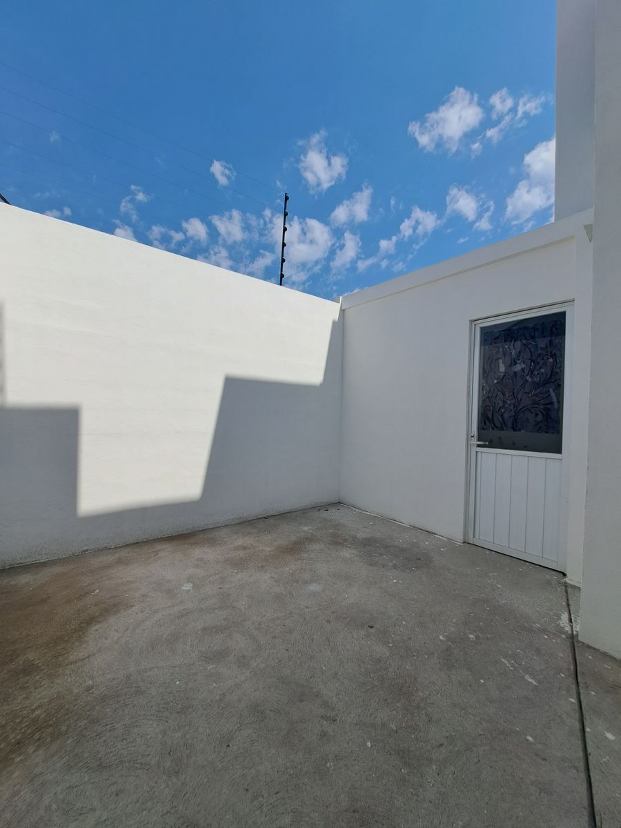 casa-en-venta-en-queretaro13-38553