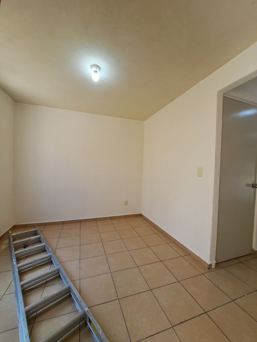 casa-en-venta-en-queretaro14-27988