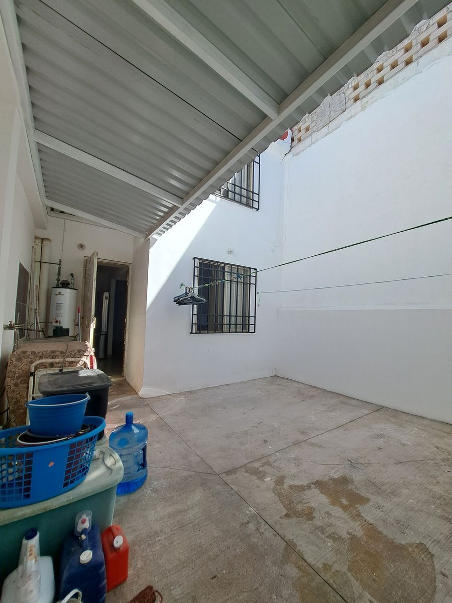 casa-en-venta-en-queretaro14-34417