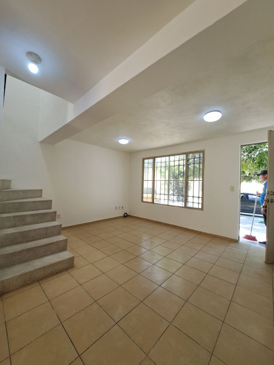 casa-en-venta-en-queretaro15-27988