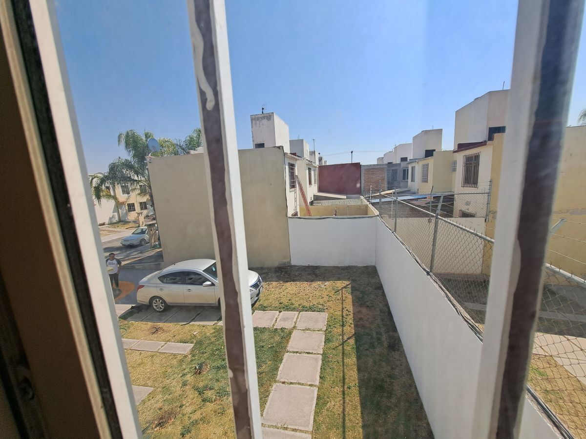 casa-en-venta-en-queretaro16-27961