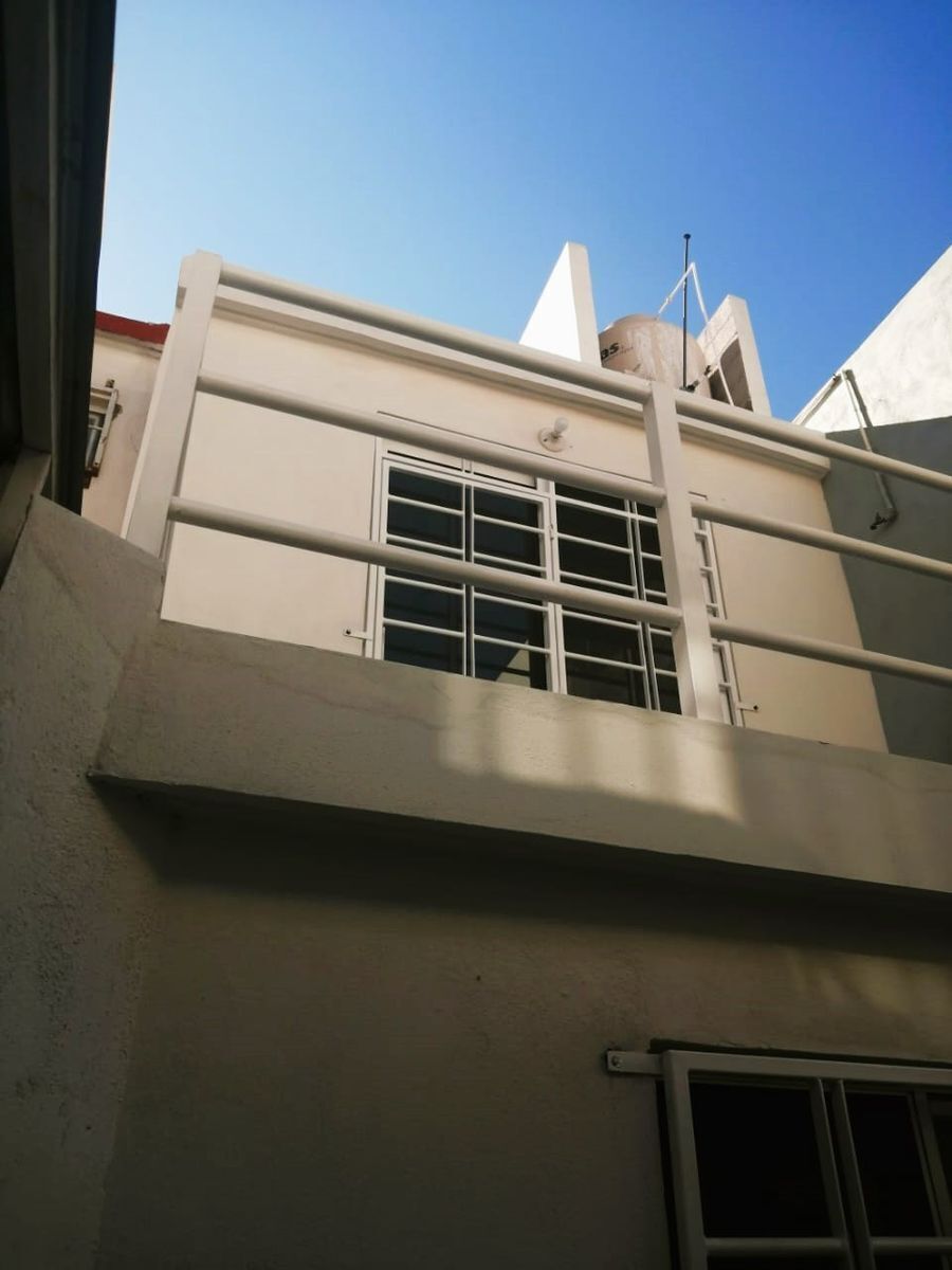 casa-en-venta-en-queretaro16-27984