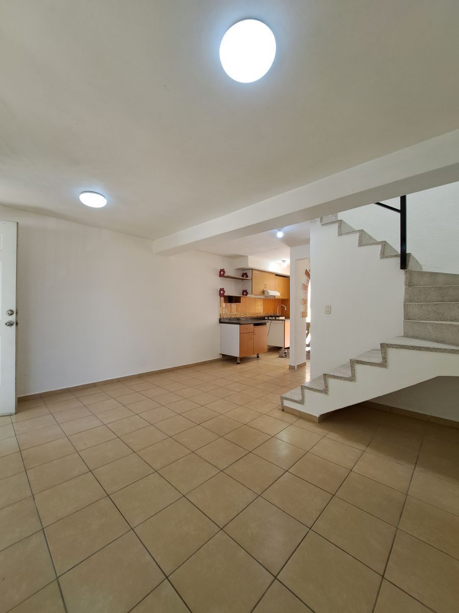 casa-en-venta-en-queretaro16-27988