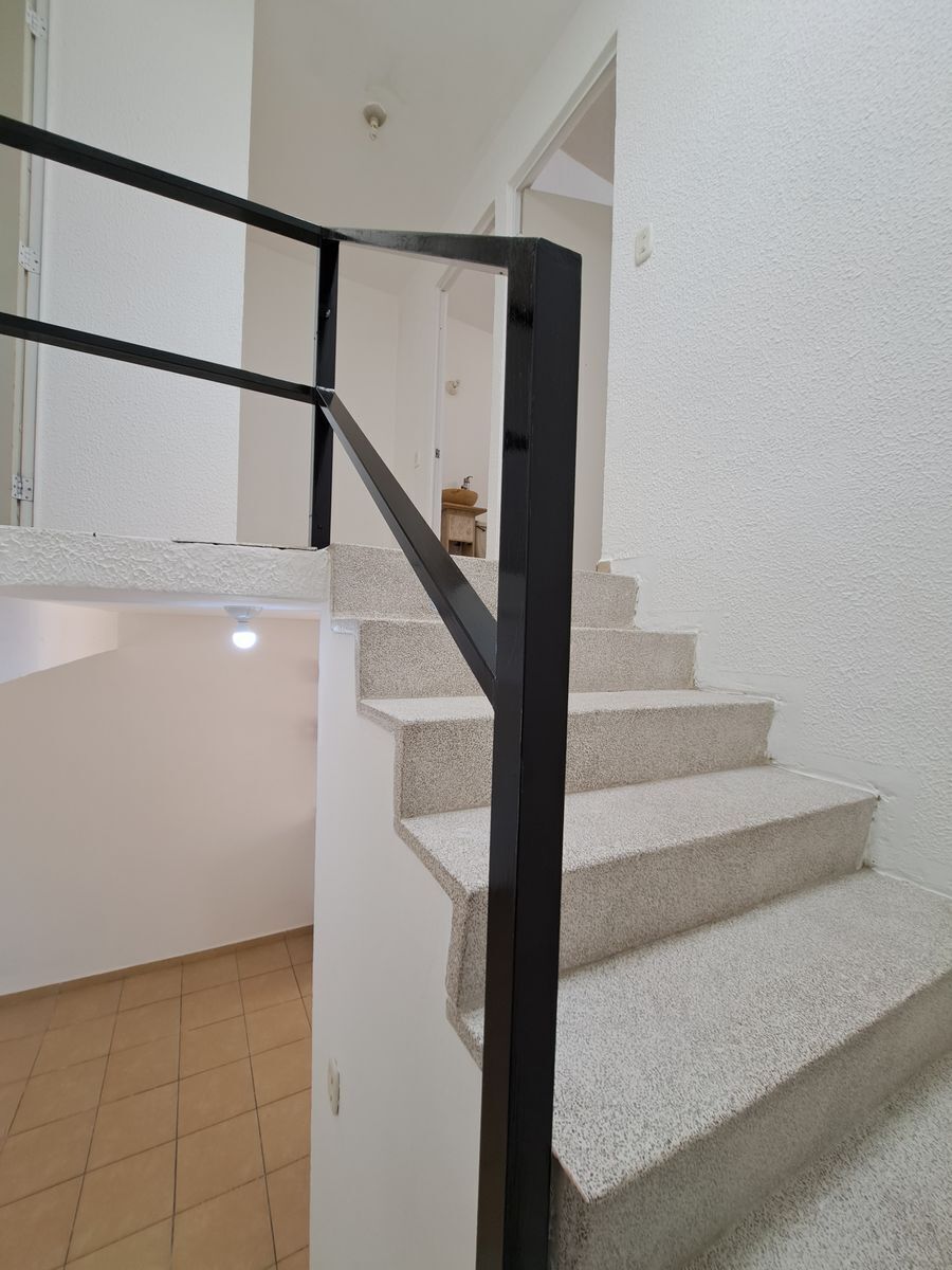 casa-en-venta-en-queretaro17-27988