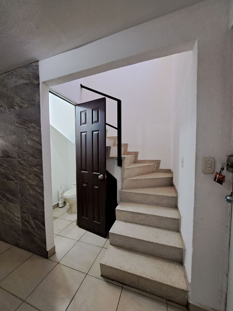 casa-en-venta-en-queretaro17-34417