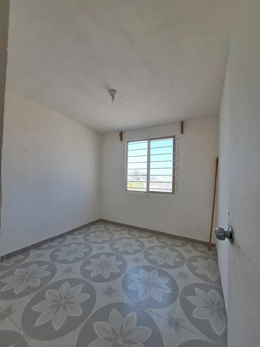 casa-en-venta-en-queretaro18-27961