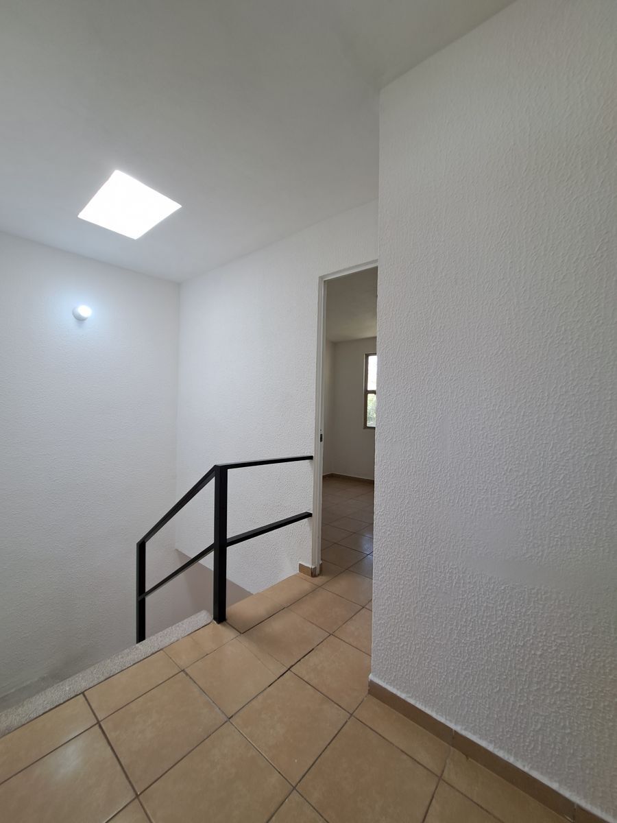 casa-en-venta-en-queretaro18-27988