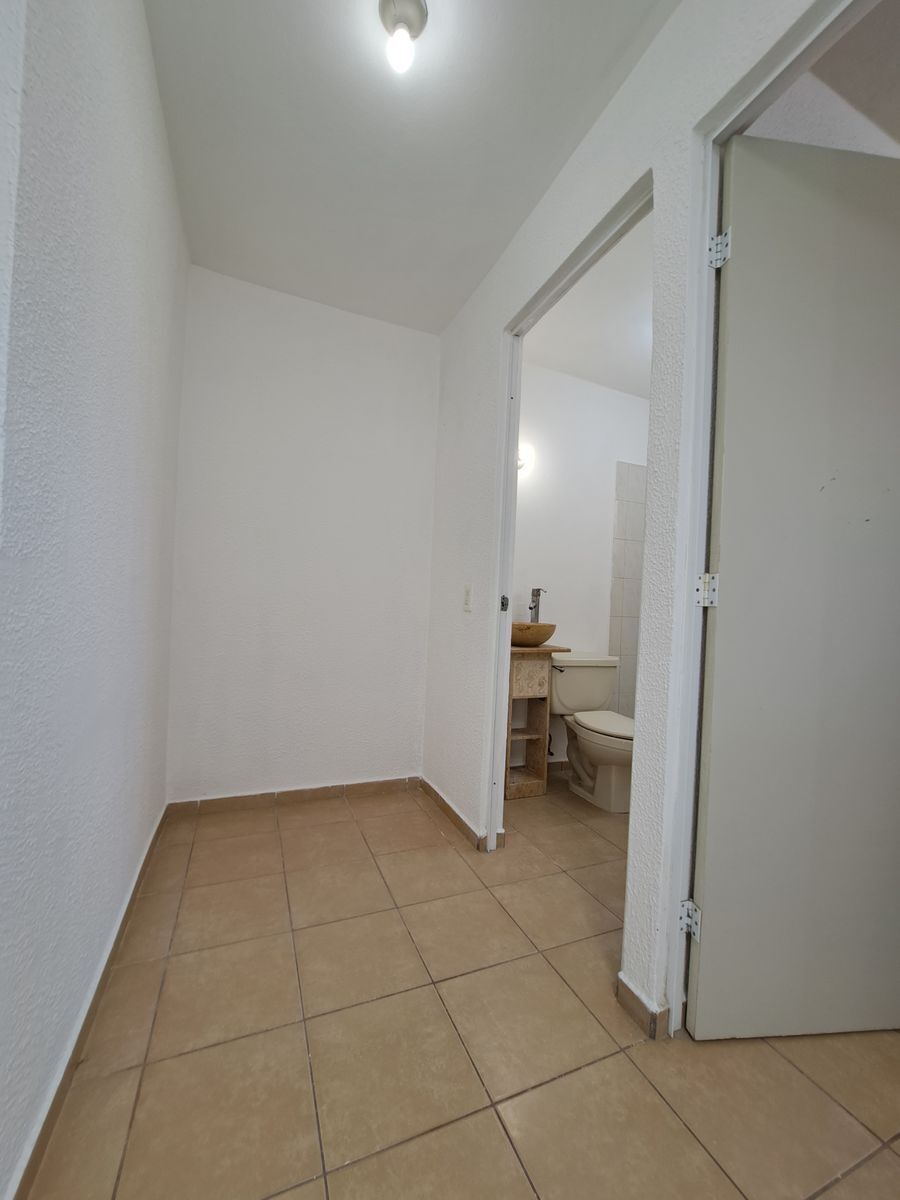 casa-en-venta-en-queretaro19-27988