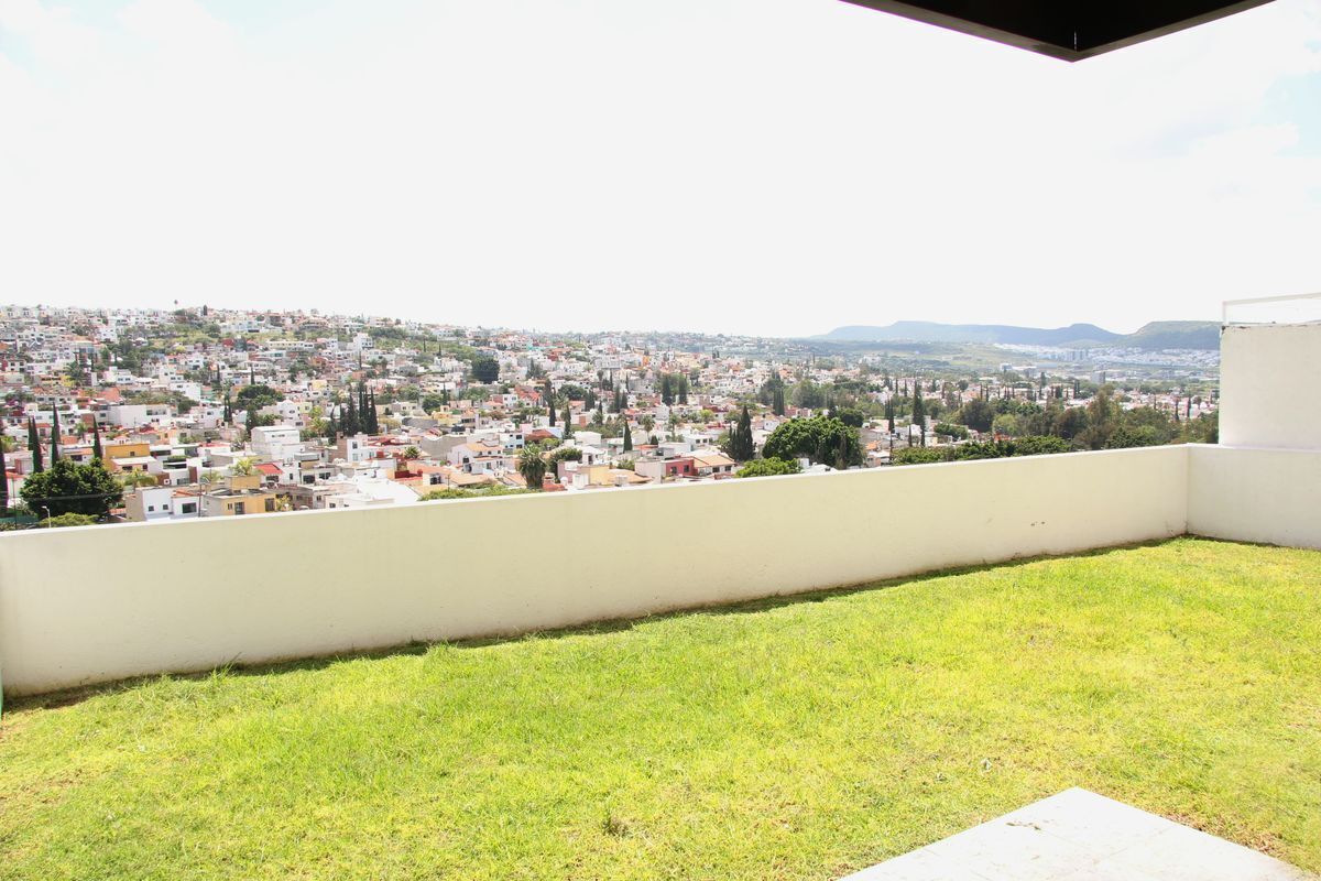 casa-en-venta-en-queretaro2-27954