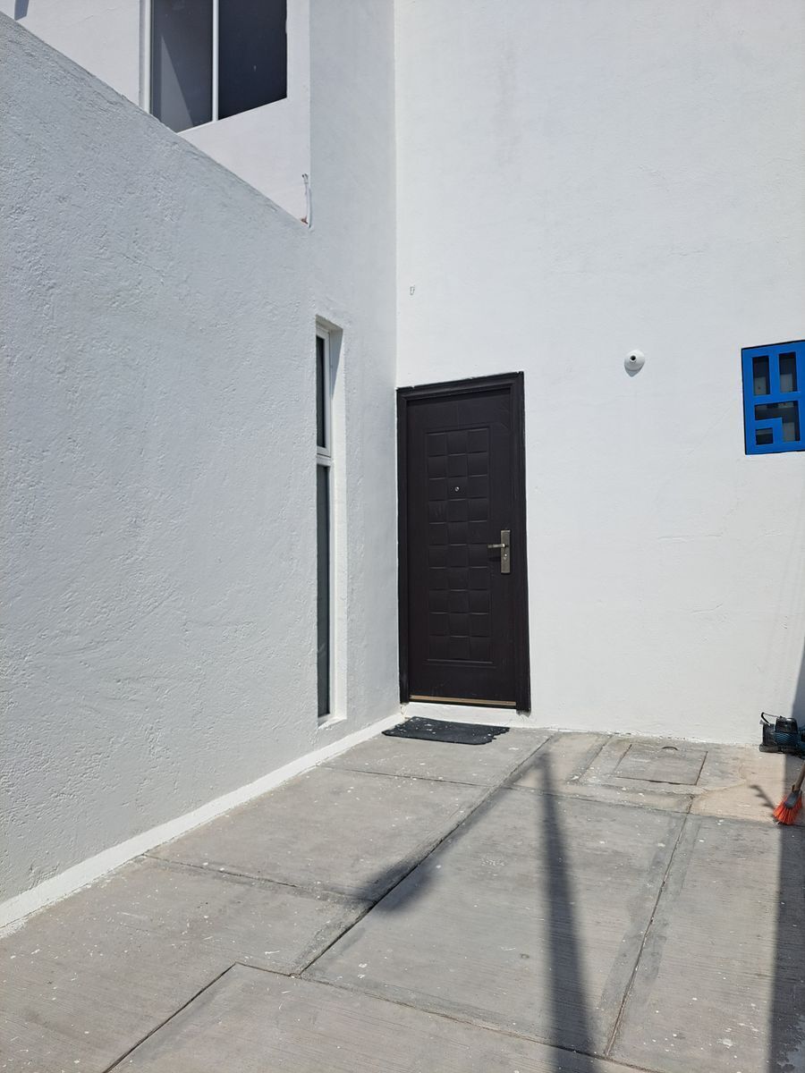 casa-en-venta-en-queretaro2-38553