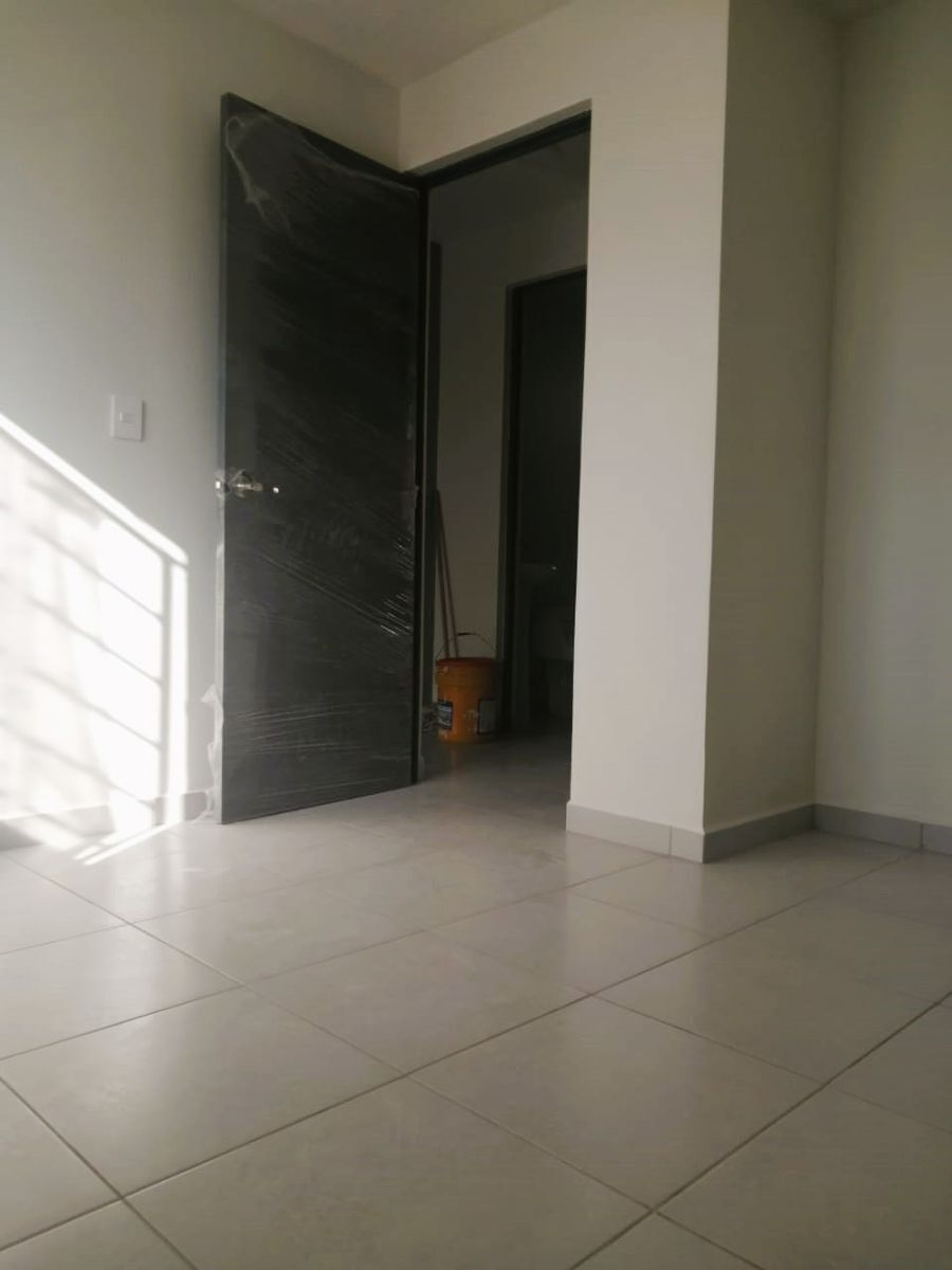 casa-en-venta-en-queretaro20-27984