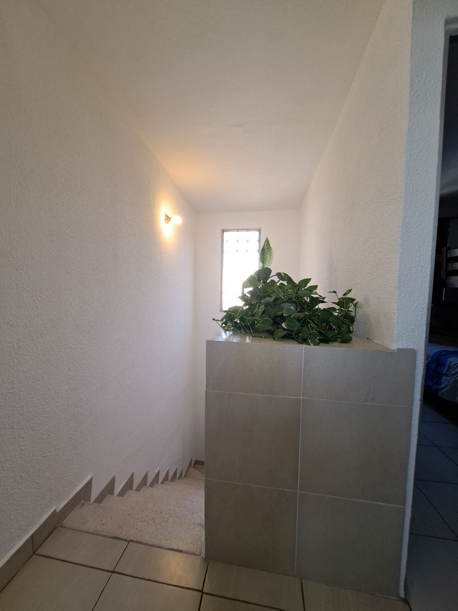 casa-en-venta-en-queretaro20-34417