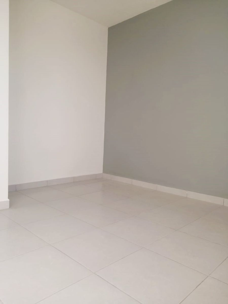 casa-en-venta-en-queretaro21-27984