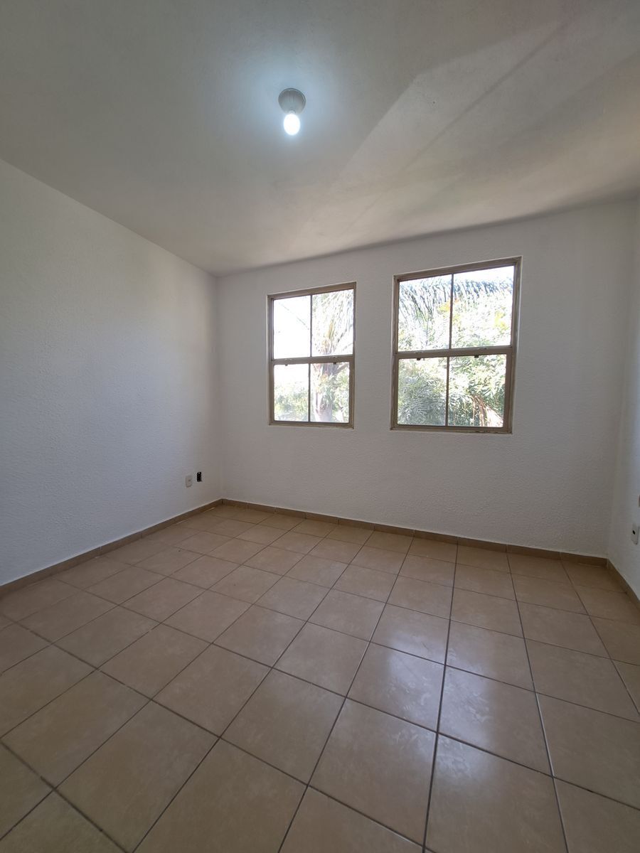 casa-en-venta-en-queretaro21-27988