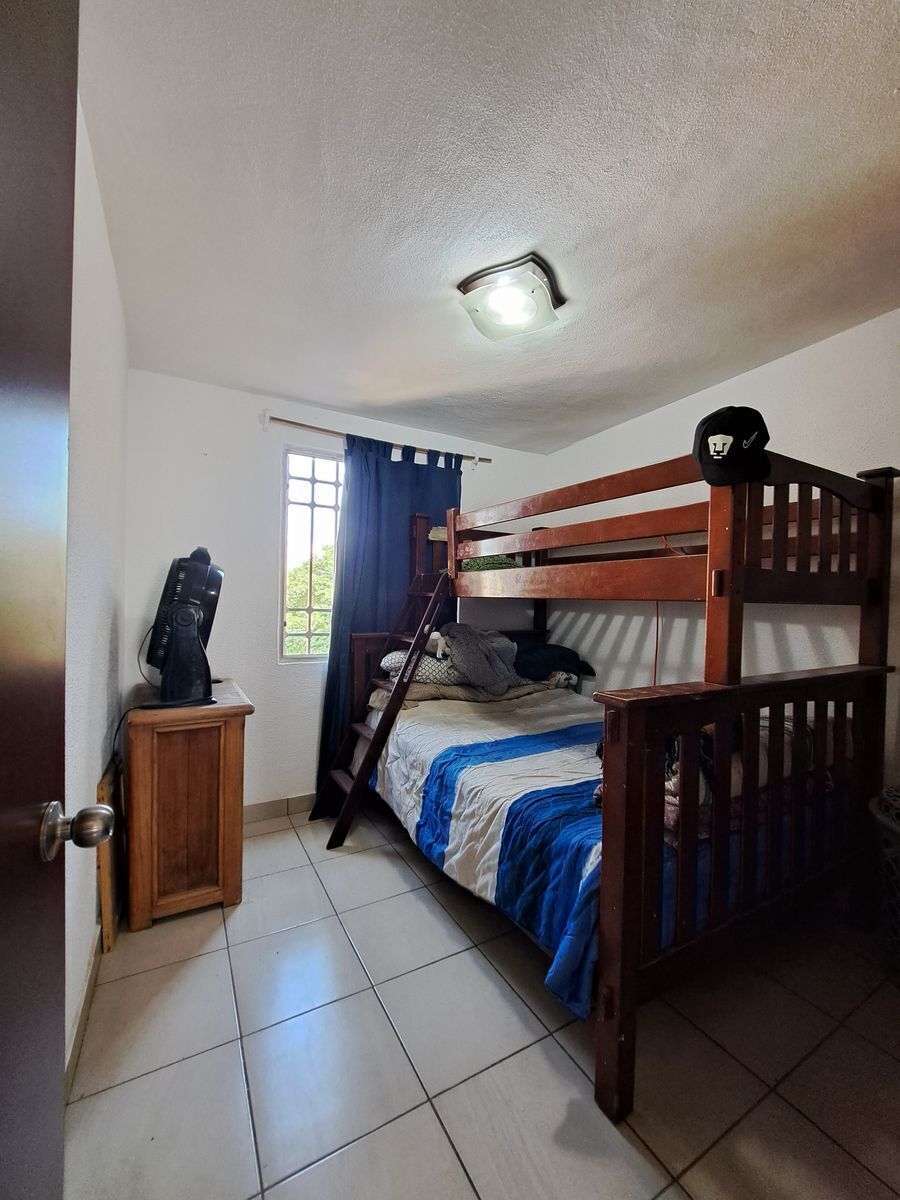 casa-en-venta-en-queretaro21-34417