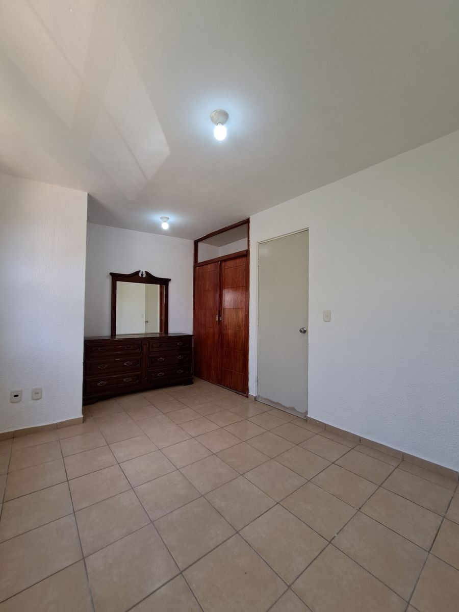 casa-en-venta-en-queretaro22-27988