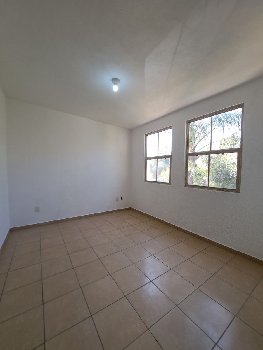 casa-en-venta-en-queretaro23-27988