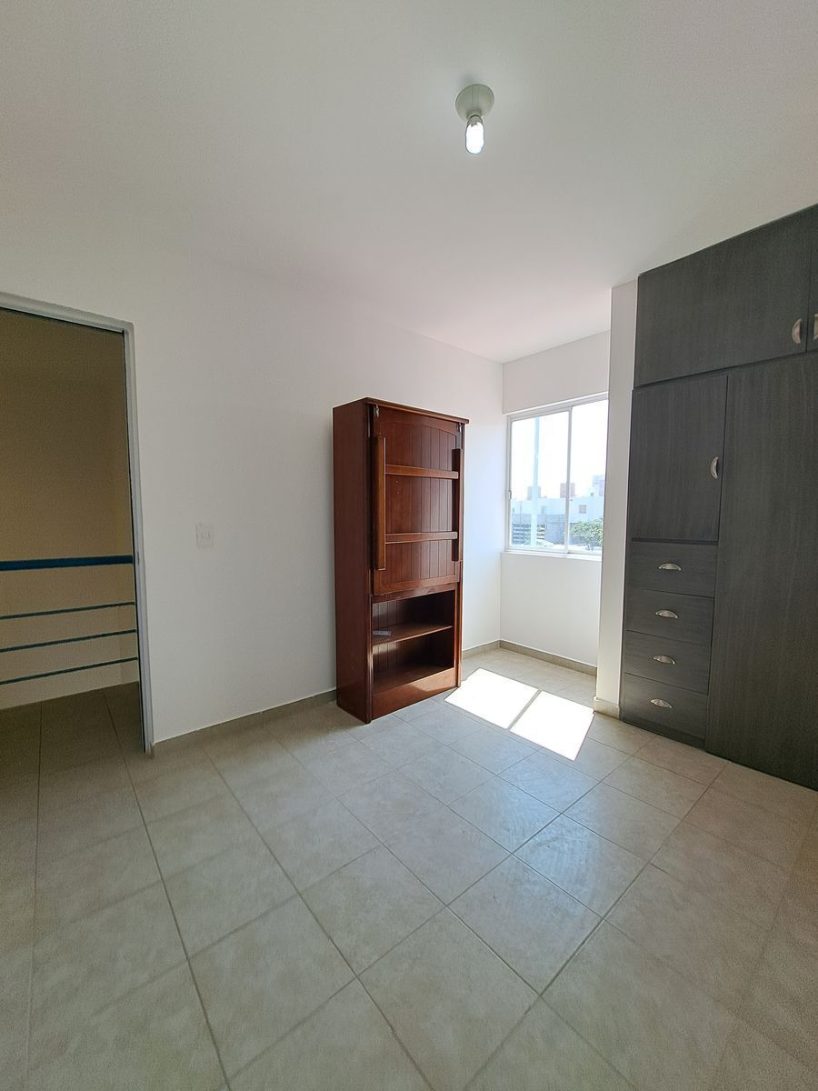 casa-en-venta-en-queretaro23-38553