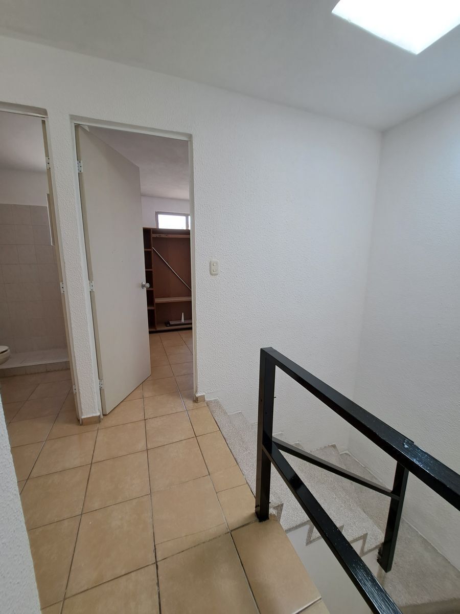 casa-en-venta-en-queretaro24-27988