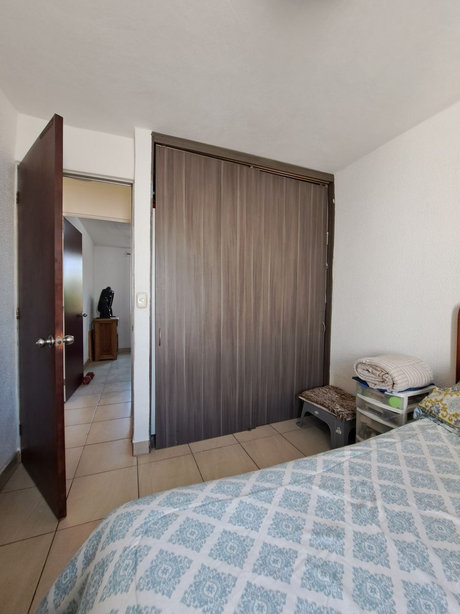 casa-en-venta-en-queretaro24-34417