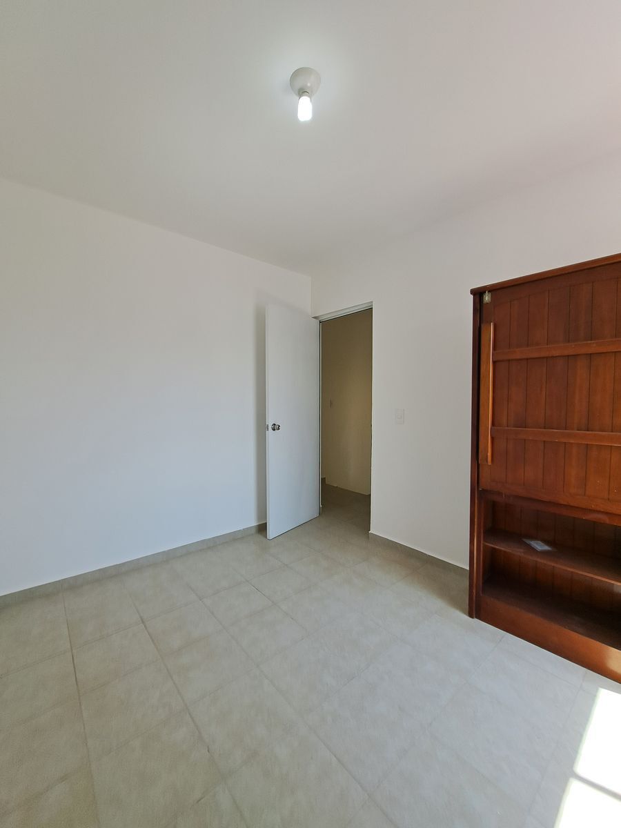 casa-en-venta-en-queretaro24-38553